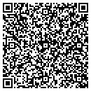QR code with Superior Oil Products contacts