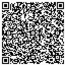 QR code with Swan Michigan Oil Co contacts