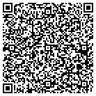 QR code with Swift Lube Plus Inc contacts