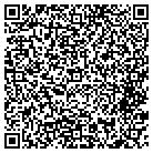 QR code with Synergyn Of San Diego contacts