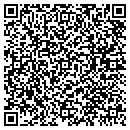 QR code with T C Petroleum contacts