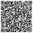 QR code with Terresolve Technologies Ltd contacts