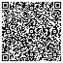 QR code with Poorboy Gems contacts
