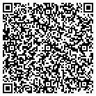 QR code with Total Lubricants USA Inc contacts