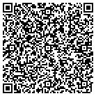 QR code with T P S P Moly Lubericants contacts