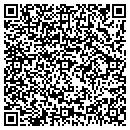 QR code with Tritex Energy LLC contacts