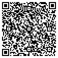 QR code with Umdc contacts