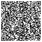 QR code with Minicus-Vavala Properties contacts