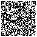QR code with Vexapak contacts
