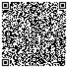 QR code with Vikjay Industries Inc contacts