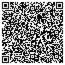 QR code with Com Central contacts