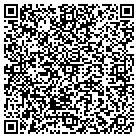 QR code with Wittmann Battenfeld Inc contacts