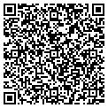QR code with J R Haselhorst contacts