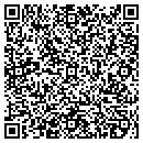 QR code with Marand Products contacts