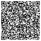 QR code with Michigan Paving & Materials contacts