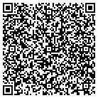 QR code with Packaging Group Corp contacts