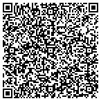 QR code with Perma-Fix of South Georgia Inc contacts