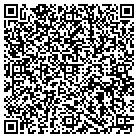 QR code with JD Music Publications contacts