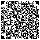 QR code with Silogram Lubricants Corp contacts