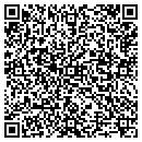 QR code with Wallover Oil CO Inc contacts