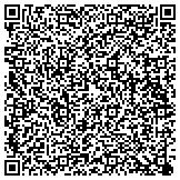 QR code with Olein Refinery & Lubricants Corporation contacts