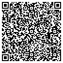 QR code with Petco L L C contacts
