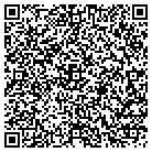 QR code with Polaris Chemical Company LLC contacts