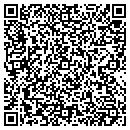 QR code with Sbz Corporation contacts