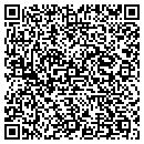 QR code with Sterling Fibers Inc contacts