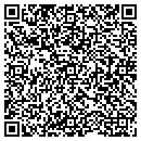 QR code with Talon Acrylics Inc contacts