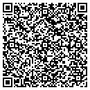 QR code with Fci Technology contacts