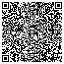 QR code with Florida Tissue Services Inc contacts