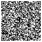 QR code with Honeywell Resins & Chemicals contacts
