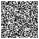 QR code with Mill Canyon Wool Processing contacts
