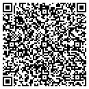 QR code with Orchards International contacts