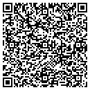 QR code with Performance Fibers contacts