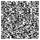 QR code with Performance Fibers Inc contacts