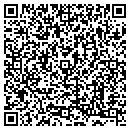 QR code with Rich Nature Inc contacts