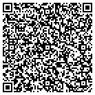 QR code with Solutia Systems Inc contacts