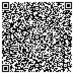 QR code with Matson Global Distribution Service contacts