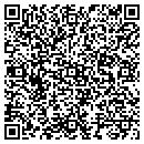 QR code with Mc Carty & Sons Inc contacts