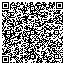 QR code with Mc Clory Metal Service Inc contacts