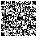 QR code with Murphy & Nolan Inc contacts