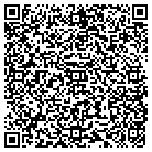 QR code with Buning Exotic Gardens LLC contacts