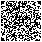 QR code with Smcof Rochester Corp contacts