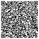 QR code with Manhattan Insurance Group contacts