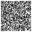 QR code with Best Wire & Cable contacts