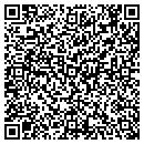 QR code with Boca Wire Corp contacts