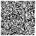 QR code with Cables & Chips Inc contacts