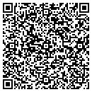 QR code with Cable Xperts Inc contacts